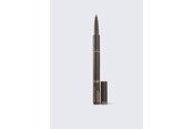 Smink - Estée Lauder BrowPerfect 3D AllInOne Styler - Cool Brown - 887167608122