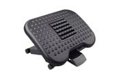 Skrivbordstillbehör - Huanuo footstool HNFR4 - HNFR4