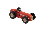 Babyleksaker - Classic World Wooden Toy Car Monaco - 20233