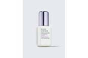 Ansiktsvård - Esteé Lauder Perfectionist Pro Rapid Brightening Treatment Ferment3 + Vitamin C - 30 ml - 887167558366