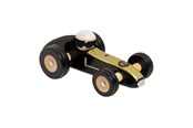 Babyleksaker - Classic World Wooden Toy Car Indianapolis - 20234