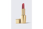 Smink - Estée Lauder Pure Color Matte Lipstick - Rebellious Rose - 887167618527