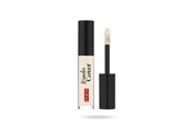 Smink - PUPA Milano Wonder Cover concealer makeup - 8011607336715