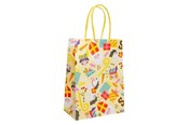Leksaker - LG-Imports - Santa Claus giveaway bag - 7433