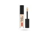 Smink - PUPA Milano Pupa Wonder Cover #002 Light Beige. 4.2 ml. - 8011607336722