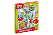 Kreativa spel - Totum - Diamond Painting Magnets - 240094