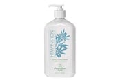 Kroppsvård - Australian Gold Aloe & Ocean Water - 11213