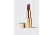 Smink - Estée Lauder Pure Color Matte Lipstick - Knowing - 887167618381