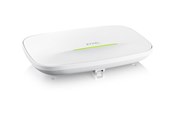 Accesspunkt - ZyXEL WBE530 - radio access point - BE11000 triple-radio NebulaFlex Pro access point - Wi-Fi 7 - WBE530-EU0101F