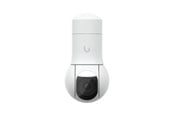 Nätverkskamera  - Ubiquiti UniFi Camera G5 PTZ White - UVC-G5-PTZ