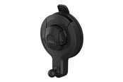Kabel sleeve - Garmin - suction cup mount for dashboard camera - universal - 010-12530-25