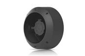 Systemtillbehör - Ubiquiti camera dome angle mount *DEMO* - UACC-AI-360-JB