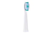 Tandborste - Panasonic Borsthuvuden WEW0974W503 - replacement brushhead - WEW0974W503