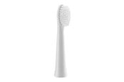 Tandborste - Panasonic Borsthuvuden WEW0972W503 - replacement brushhead - WEW0972W503