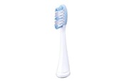 Tandborste - Panasonic Borsthuvuden WEW0929 - replacement brushhead - WEW0929W830