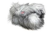 Mikrofoner - Rycote Modular Windshield WS 9 Kit - RYC086038