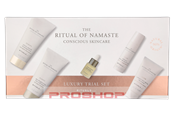 Presentask - Rituals Namaste Set - 8719134182941