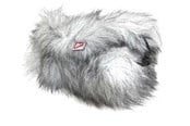 Mikrofoner - Rycote Full Windshield 8 Kit - RYC086008
