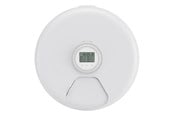 Katter - Rojeco 2L Automatic Cat Feeder Button Version - RWSQ-11