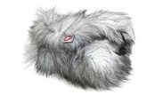 Mikrofoner - Rycote Modular Windshield WS 5 Kit - RYC086005