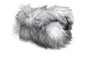 Mikrofoner - Rycote Modular Windshield WS 1 Kit - RYC086004
