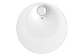 Katter - Rojeco Haobai Smart Odor Absorber Deodorizer 4000mAh - RJWQ-02