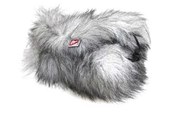 Mikrofoner - Rycote Modular Windshield WS 3 Kit - RYC086002
