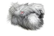 Mikrofoner - Rycote Stereo Windshield WS AE ORTF Kit - RYC080210