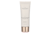 Ansiktsvård - Rituals The Ritual of Namaste Velvety Smooth Cleansing Foam 125 ml - 8719134182934