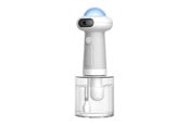 Katter - Rojeco automatic soap dispenser 400ml - RPMJ-02