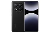 Mobile - Xiaomi Redmi Note 14 Pro 5G 256GB/8GB - Midnight Black - MZB0I8BEU