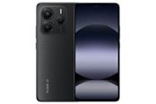 Mobile - Xiaomi Redmi Note 14 5G 128GB/6GB - Midnight Black - MZB0INWEU