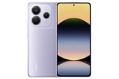 Mobile - Xiaomi Redmi Note 14 5G 128GB/6GB - Lavender Purple - MZB0IO3EU