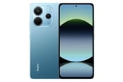 Mobile - Xiaomi Redmi Note 14 4G 128GB/6GB - Ocean Blue - MZB0J09EU
