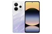 Mobile - Xiaomi Redmi Note 14 4G 128GB/6GB - Mist Purple - MZB0IYIEU