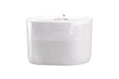 Katter - Petoneer Fresco EZ smart pet fountain/drinker - PN-110062-01