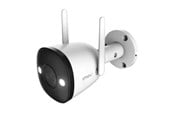 Nätverkskamera - IMOU Outdoor WiFi Camera Bullet 2E 5MP - IPC-K3DP-5H0WF