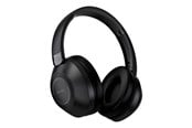 Hörlurar / Headset - Vention NBBB0 SoundMate S11 wireless in-ear headphones (black) - NBBB0