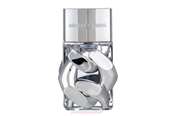 Parfym och dofter - Michael Kors Pour Homme EDP - 30 ml - 850049716154