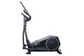 Sport & Fitness - TITAN LIFE CROSSTRAINER C56 - 270-200425