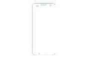 Systemtillbehör - Honeywell - handheld screen protector - CT37-SP-1PK