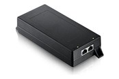 Nätverks tillbehör - ZyXEL PoE12-90W PoE Injector - POE12-90W-EU0101F