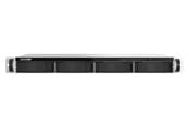 NAS Server - QNAP TS-H765EU - NAS Server - TS-H765EU-8G