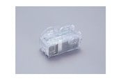 Skrivartillbehör-bläck-toner - Epson - staple cartridge - C12C937001