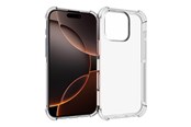 Mobile - Covers & Cases - Insmat - back cover for mobile phone - 650-1286