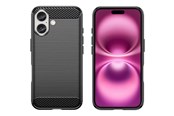 Mobile - Covers & Cases - Insmat C&S Style - back cover for mobile phone - 650-1279