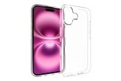 Mobile - Covers & Cases - Insmat - back cover for mobile phone - 650-1275