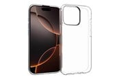Mobile - Covers & Cases - Insmat - back cover for mobile phone - 650-1277
