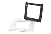 Smarta Hem - Crestron Electronics Crestron TSS-470E-RMB-2G - mounting bracket - retrofit - TSS-470E-RMB-2G