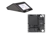 Videokonferens - Crestron Electronics Crestron Flex UC-M50-NC-Z - for Medium Microsoft Zoom Rooms - video conferencing kit - UC-M50-NC-Z